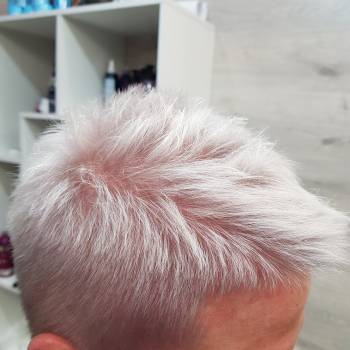 Этуаль, Київ Фото - 31