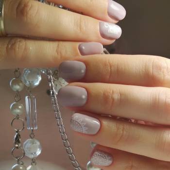 Алла Мирошник , Бердянськ Фото - 5