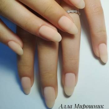 Алла Мирошник , Бердянськ Фото - 6