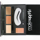 Набор для бровей Make Up Me