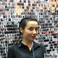 Мастер маникюра Яна Бердянск: отзывы, цены, телефон, адрес, время работы