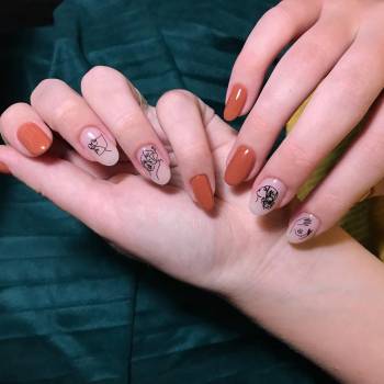 Яна , Бердянськ Фото - 5