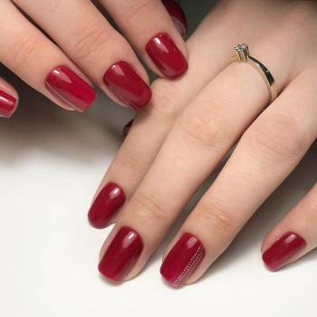 Яна , Бердянськ Фото - 6