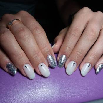 Фото с портфолио Таисия 