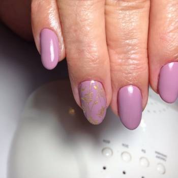 Фото с портфолио Таисия 