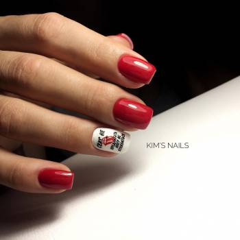 Кристина Евдокимова , Бердянськ Фото - 5