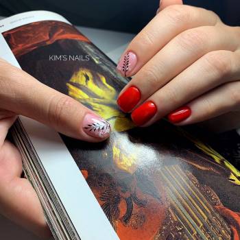 Кристина Евдокимова , Бердянськ Фото - 6