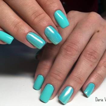 Дарья Волицкая-Фоменко , Бердянск Фото - 5