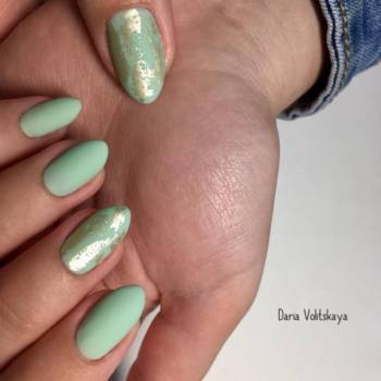 Дарья Волицкая-Фоменко , Бердянск Фото - 6