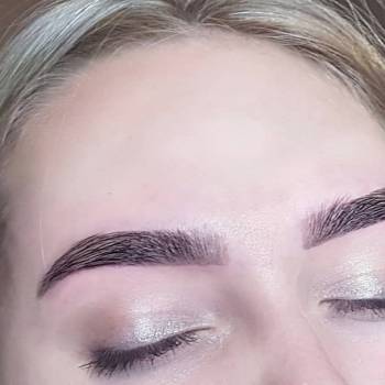 Фото с портфолио Лариса Хаджикова 