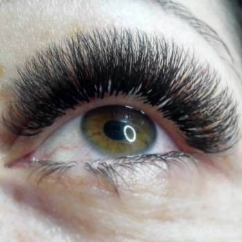 Юлия , Бердянск Фото - 5