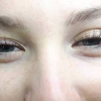 Юлия , Бердянск Фото - 6