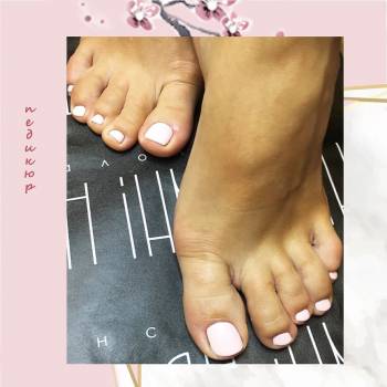 Инь Ян Салон, Київ Фото - 71