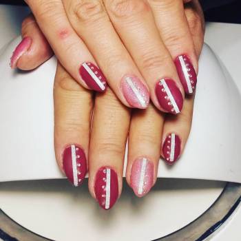 Полiна Немченко, Бердянськ Фото - 6