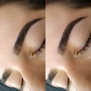 Дарья , Бердянск Фото - 5