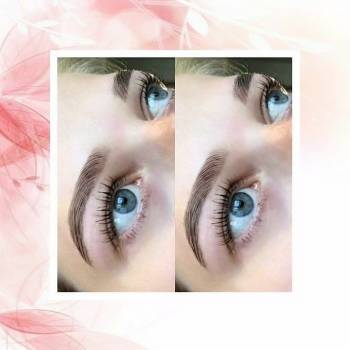 Дарья , Бердянск Фото - 6