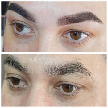 Татьяна , Бердянск Фото - 5