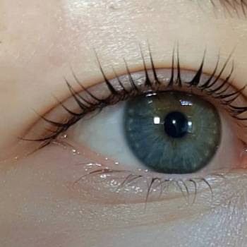 Татьяна , Бердянск Фото - 6