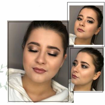 Марта Качанова , Львов Фото - 21