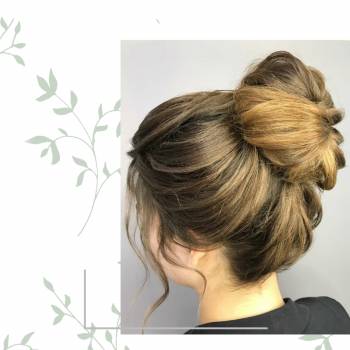 Марта Качанова , Львов Фото - 22