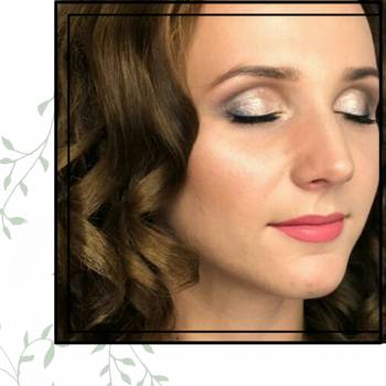 Марта Качанова , Львов Фото - 23