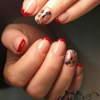 Марта Качанова , Львов Фото - 26