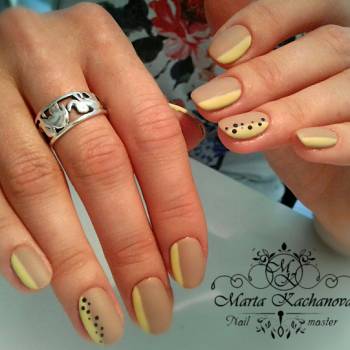 Марта Качанова , Львов Фото - 29