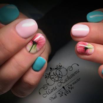 Марта Качанова , Львов Фото - 30