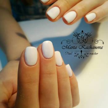 Марта Качанова , Львов Фото - 31