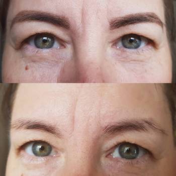 Юлия Долгих , Бердянск Фото - 5