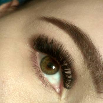 Елизавета , Одесса Фото - 8