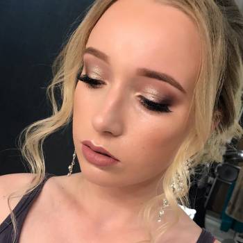 Алина Огурцова , Бердянск Фото - 5