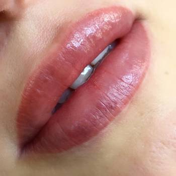 Марина Лаер , Бердянск Фото - 5