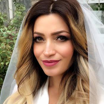 Марина Лаер , Бердянск Фото - 6