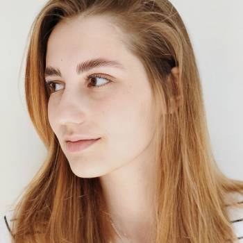 Долговременная укладка ❤️