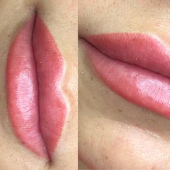 Наталья Фесенко, Бердянск Фото - 7