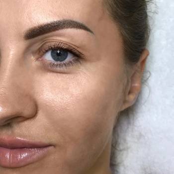 Наталья Фесенко, Бердянск Фото - 3