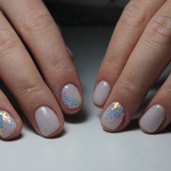 Shiny Nails, Чернігів Фото - 8