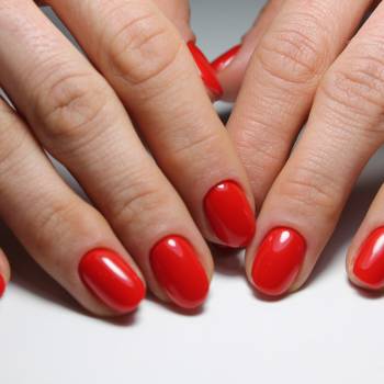 Shiny Nails, Чернігів Фото - 9