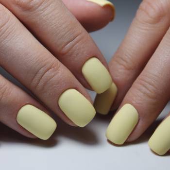 Shiny Nails, Чернігів Фото - 10