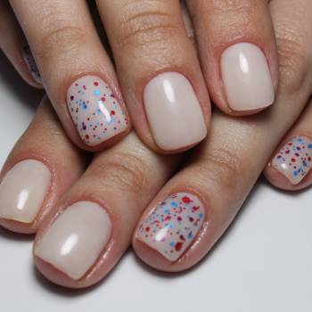 Shiny Nails, Чернігів Фото - 11