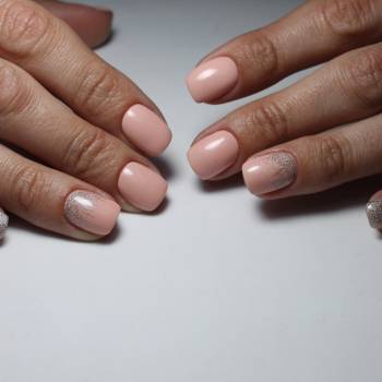 Shiny Nails, Чернігів Фото - 13