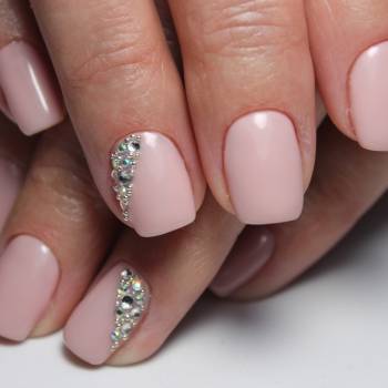 Shiny Nails, Чернігів Фото - 15