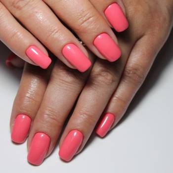 Shiny Nails, Чернігів Фото - 16