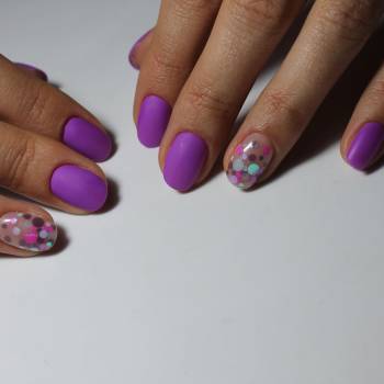 Shiny Nails, Чернігів Фото - 17