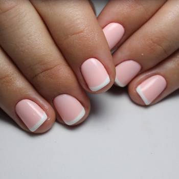 Shiny Nails, Чернігів Фото - 20