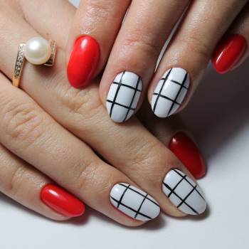 Shiny Nails, Чернігів Фото - 21