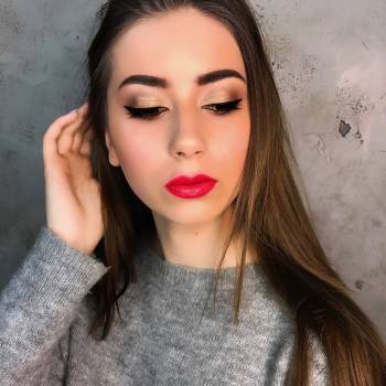 Анжеліка Січка , Ужгород Фото - 9