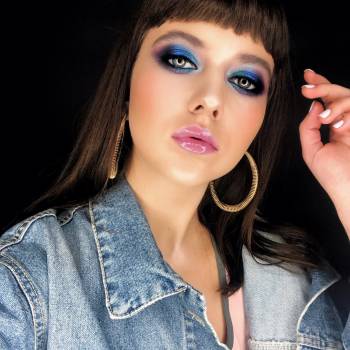 Анжеліка Січка , Ужгород Фото - 13