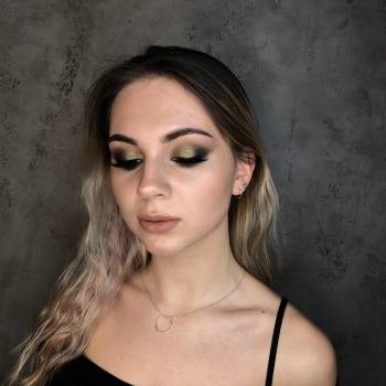 Анжеліка Січка , Ужгород Фото - 17